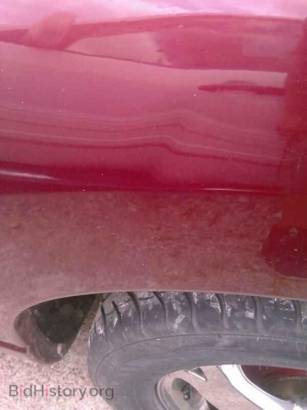 2005 Mitsubishi Eclipse - VIN: 4A3AE45G65E028444 - Фото 17