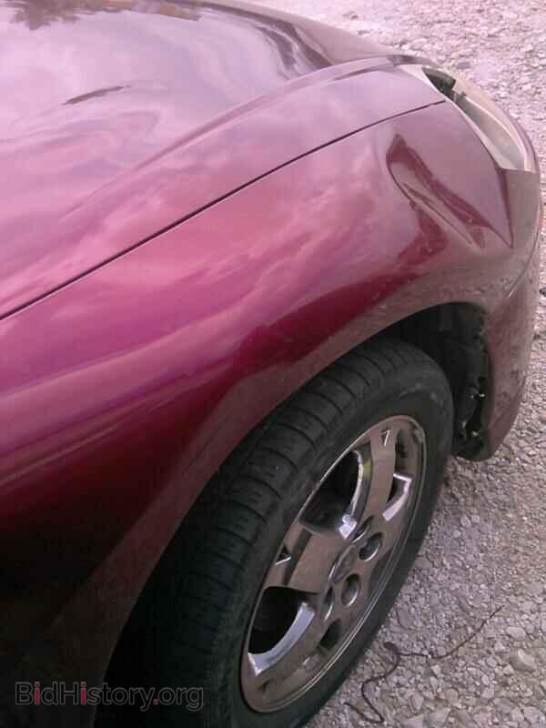 2005 Mitsubishi Eclipse - VIN: 4A3AE45G65E028444 - Фото 21