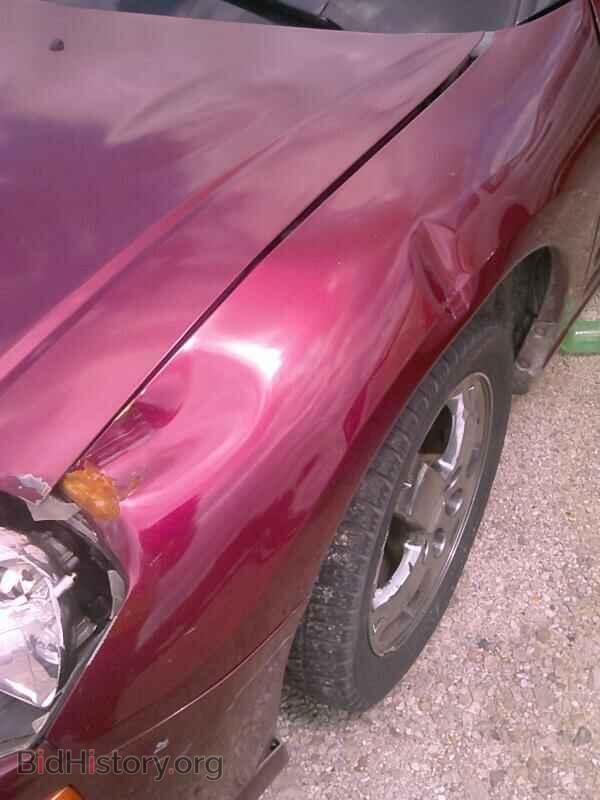 2005 Mitsubishi Eclipse - VIN: 4A3AE45G65E028444 - Фото 8