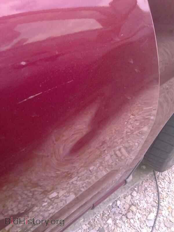 2005 Mitsubishi Eclipse - VIN: 4A3AE45G65E028444 - Фото 10