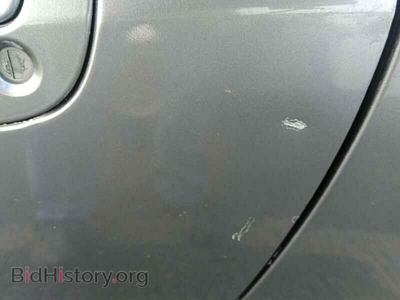 2005 Honda S2000 - VIN: JHMAP21455S005444 - Фото 14
