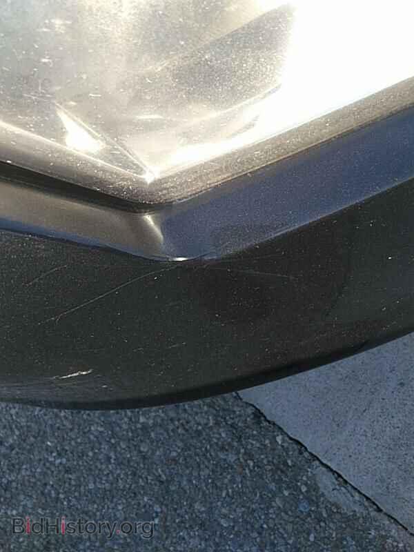 2007 Ford Edge - VIN: 2FMDK49C17BB34214 - Фото 12