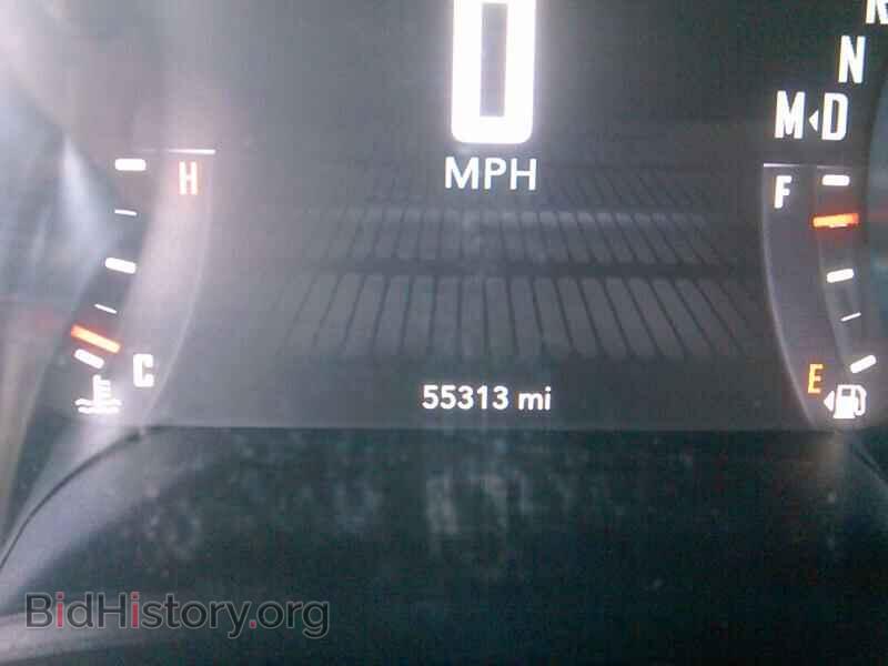 2015 Dodge Challenger - VIN: 2C3CDZAG3FH793742 - Фото 5