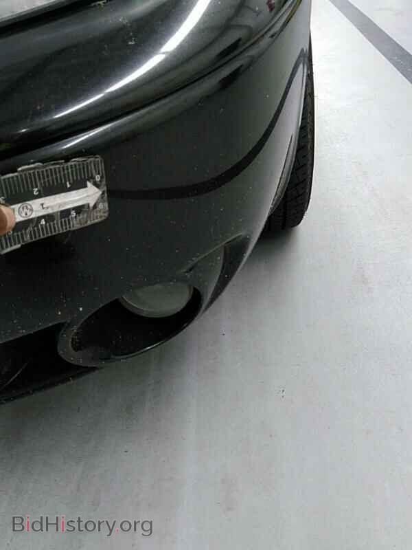 2005 Dodge Caravan - VIN: 2D4GP44L45R203088 - Фото 16