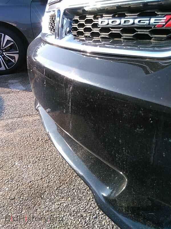 2013 Dodge Avenger - VIN: 1C3CDZCB9DN621818 - Фото 11