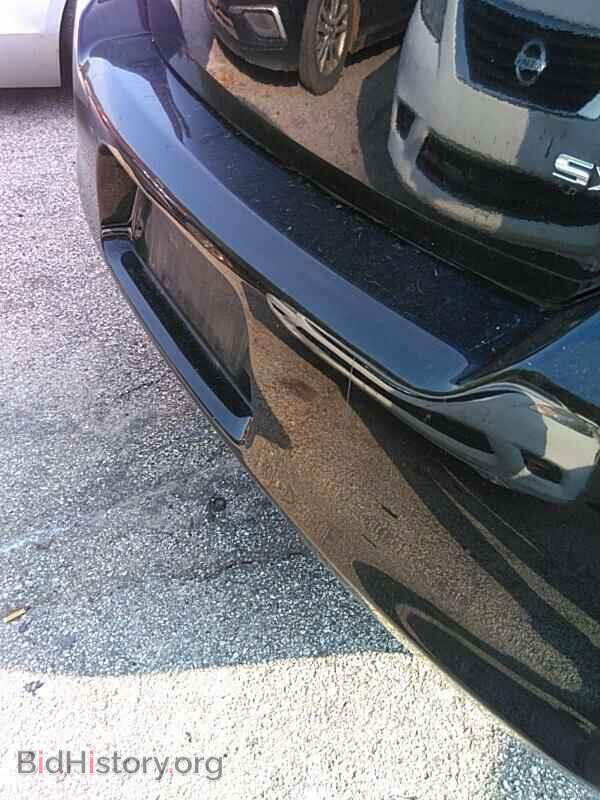 2013 Dodge Avenger - VIN: 1C3CDZCB9DN621818 - Фото 10