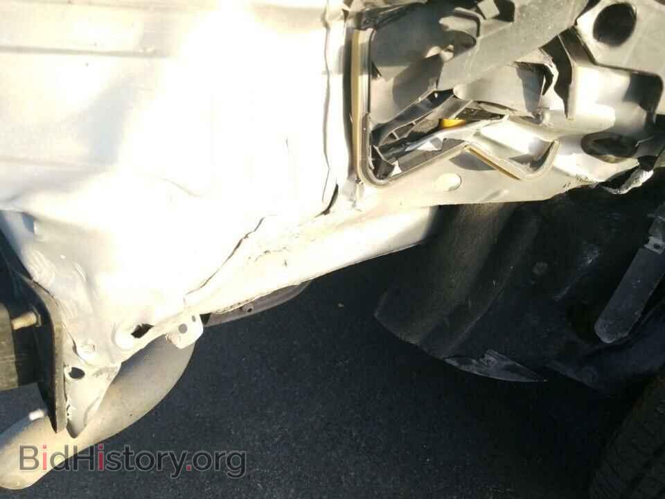 2016 Ford Focus - VIN: 1FADP3E24GL208633 - Photo 11