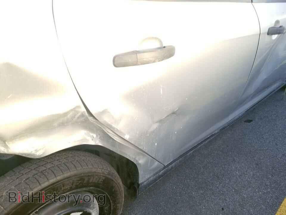 2016 Ford Focus - VIN: 1FADP3E24GL208633 - Photo 17