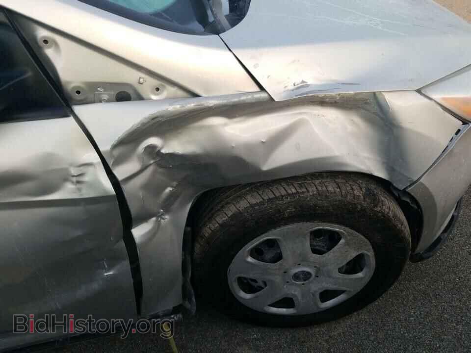 2016 Ford Focus - VIN: 1FADP3E24GL208633 - Photo 23