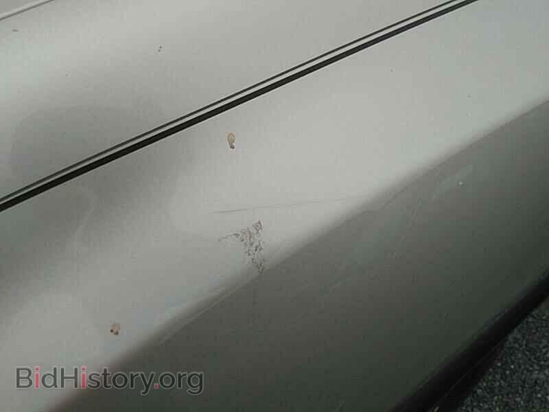 2011 GMC Acadia - VIN: 1GKKVRED9BJ208437 - Фото 8