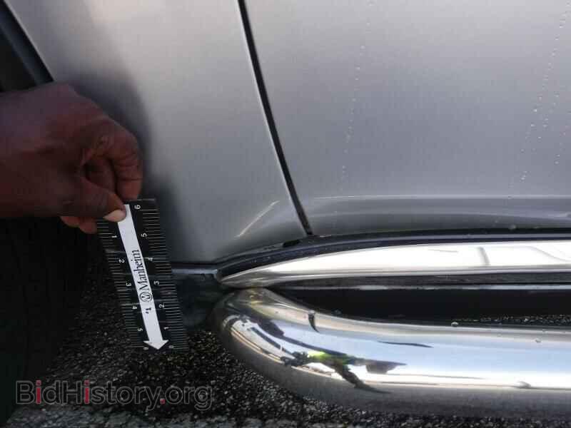 2012 Dodge Durango - VIN: 1C4RDHDG9CC118486 - Фото 8