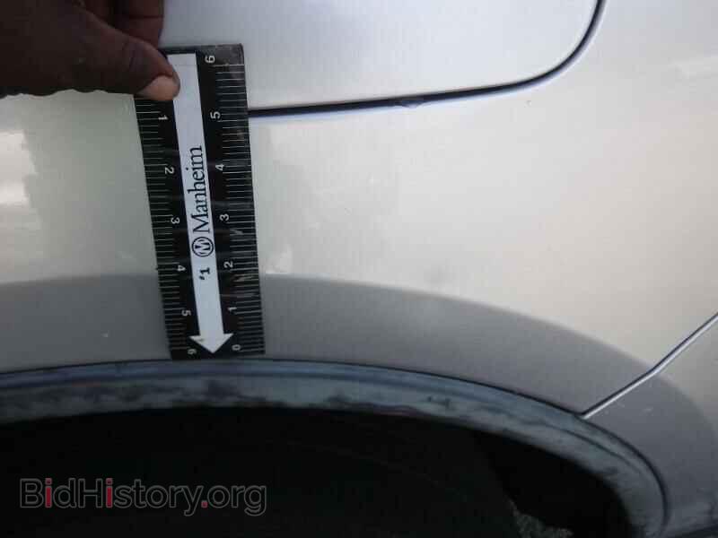 2012 Dodge Durango - VIN: 1C4RDHDG9CC118486 - Фото 9