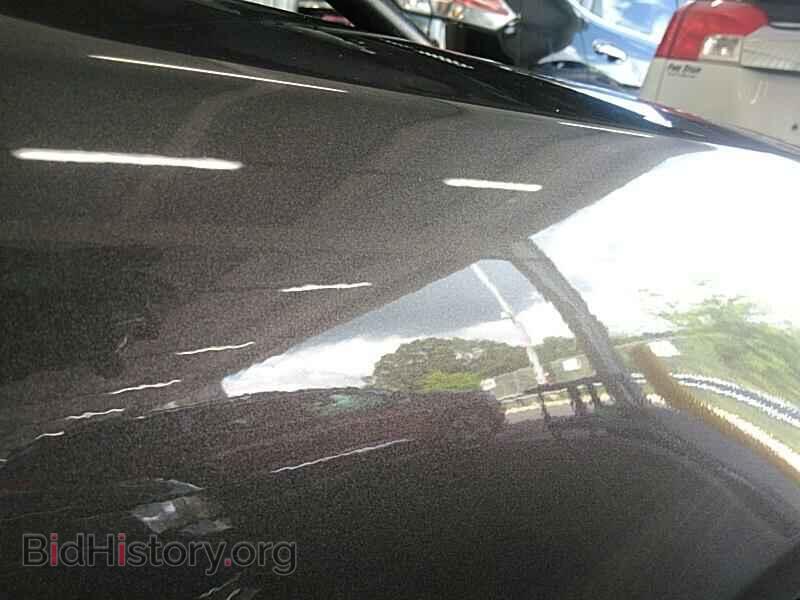 2017 Dodge Charger - VIN: 2C3CDXCT9HH562829 - Photo 16
