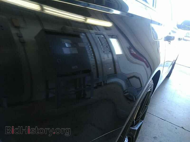 2013 Audi A6 - VIN: WAUDFAFC9DN079696 - Фото 8