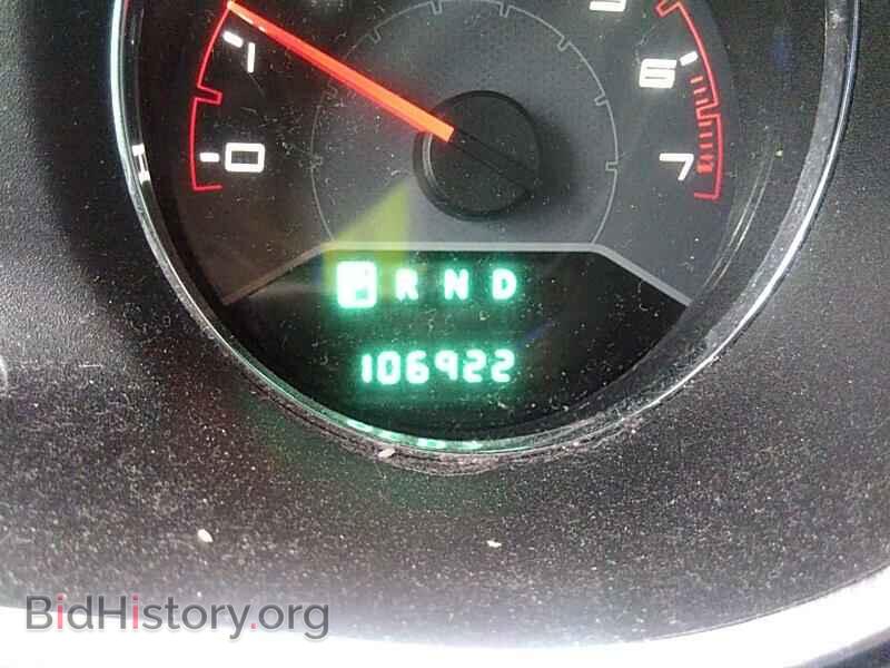 2013 Dodge Avenger - VIN: 1C3CDZAB6DN771193 - Photo 5