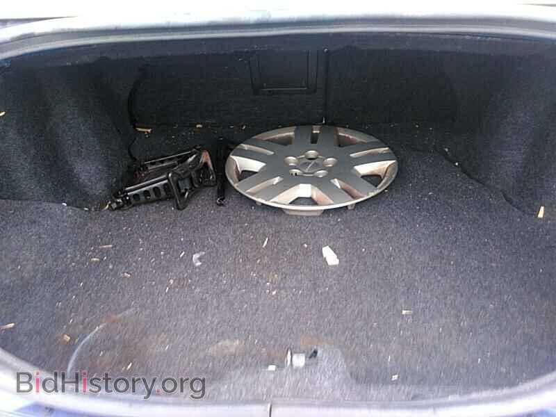 2013 Dodge Avenger - VIN: 1C3CDZAB6DN771193 - Photo 7