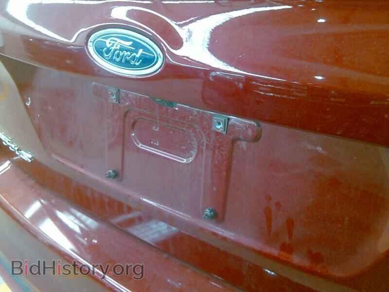 2016 Ford Focus - VIN: 1FADP3F25GL305371 - Photo 14