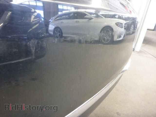 2011 Chrysler 200 - VIN: 1C3BC2FG2BN582225 - Фото 9