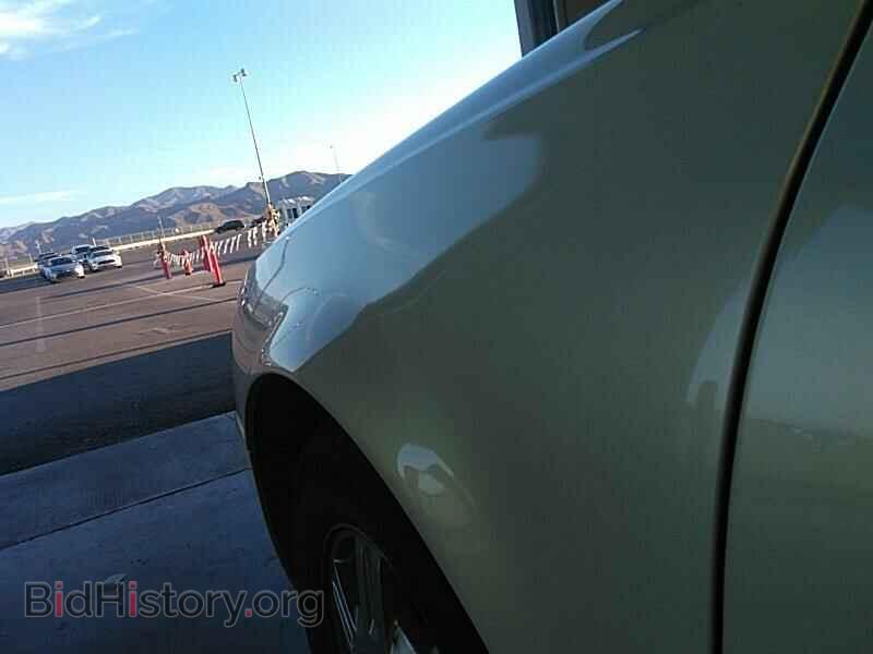 2004 Cadillac DeVille - VIN: 1G6KD54Y34U154651 - Фото 9