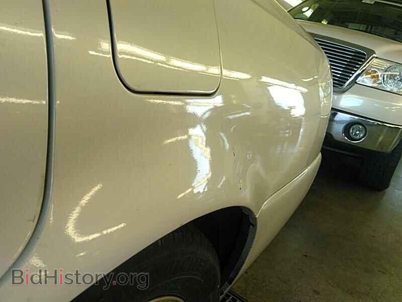 2004 Cadillac DeVille - VIN: 1G6KD54Y34U154651 - Фото 10