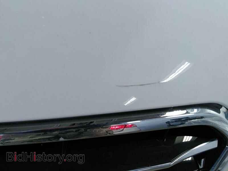 2012 Audi A7 - VIN: WAU2GCFC4CN092113 - Фото 8