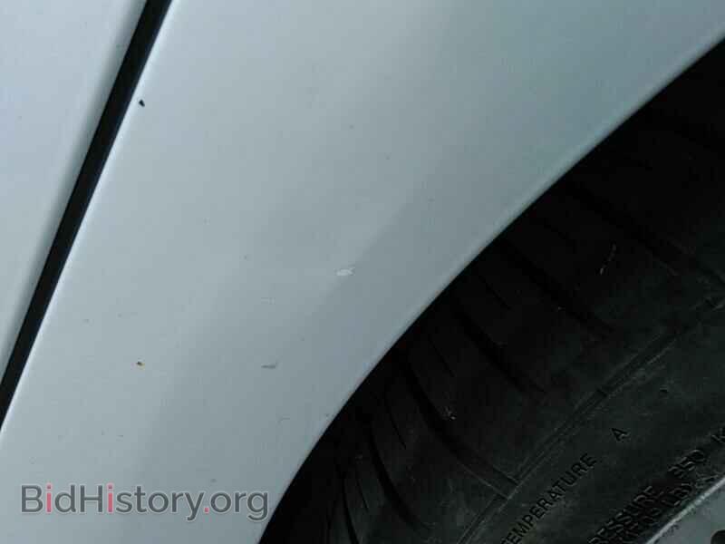 2012 Audi A7 - VIN: WAU2GCFC4CN092113 - Фото 9