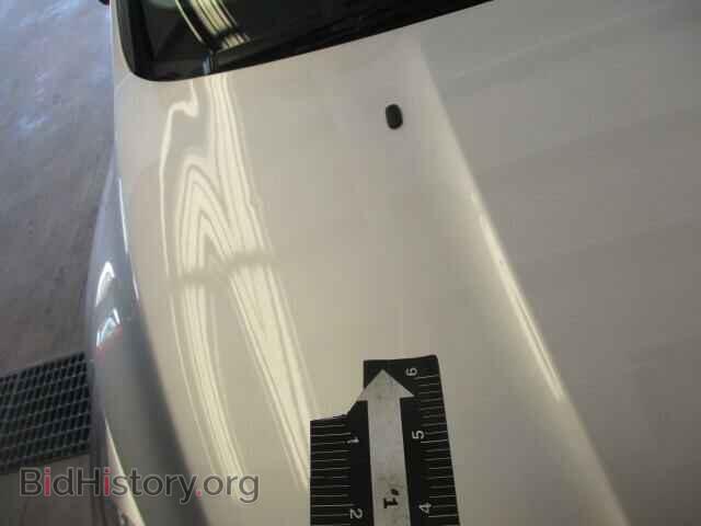 2017 Ford Focus - VIN: 1FADP3F24HL233029 - Фото 10