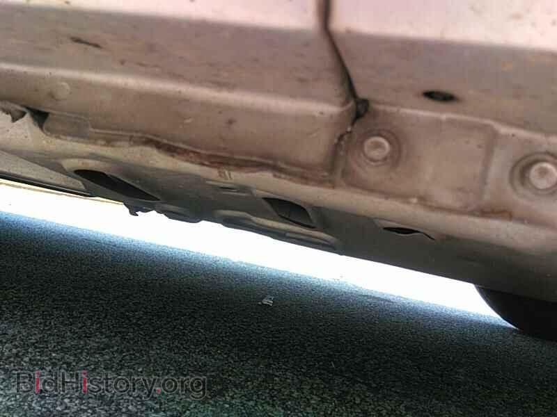 2003 Buick Century - VIN: 2G4WS52J431187190 - Фото 12