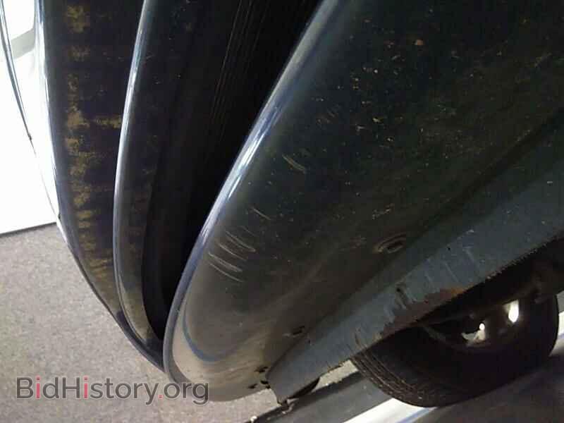 2005 Dodge Caravan - VIN: 2D8GP44L55R260690 - Фото 11