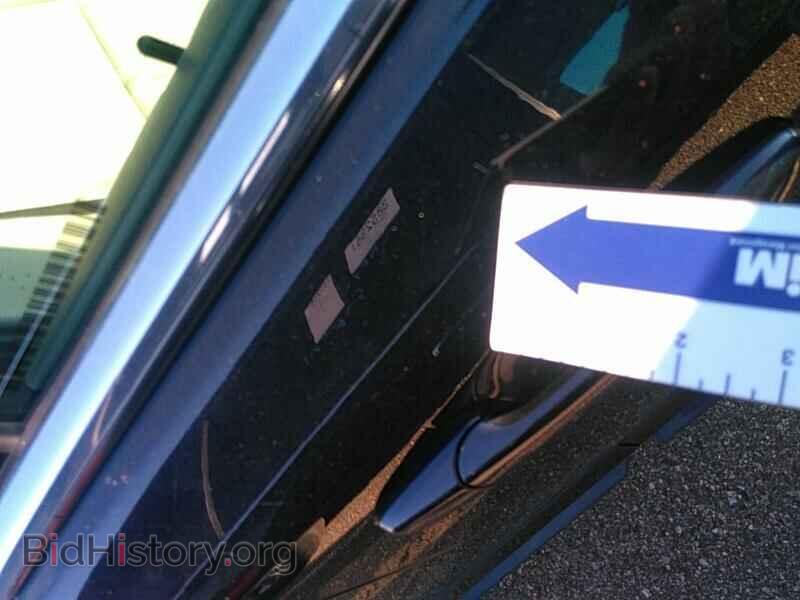 2010 Ford Edge - VIN: 2FMDK4KCXABA39801 - Фото 10
