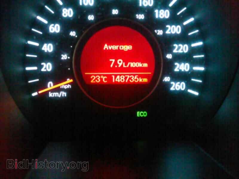 2012 Kia Optima - VIN: KNAGM4A71C5244542 - Photo 5
