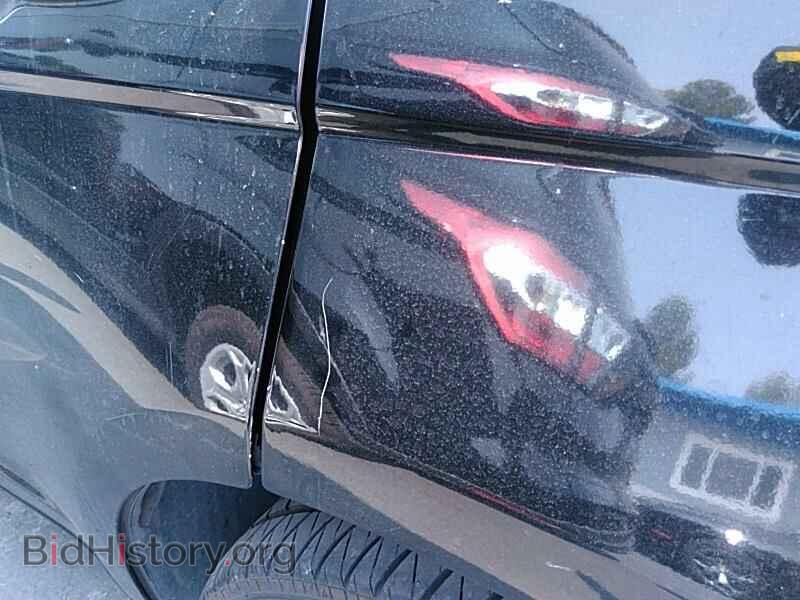 2013 Chrysler 200 - VIN: 1C3CCBAB7DN760729 - Фото 12