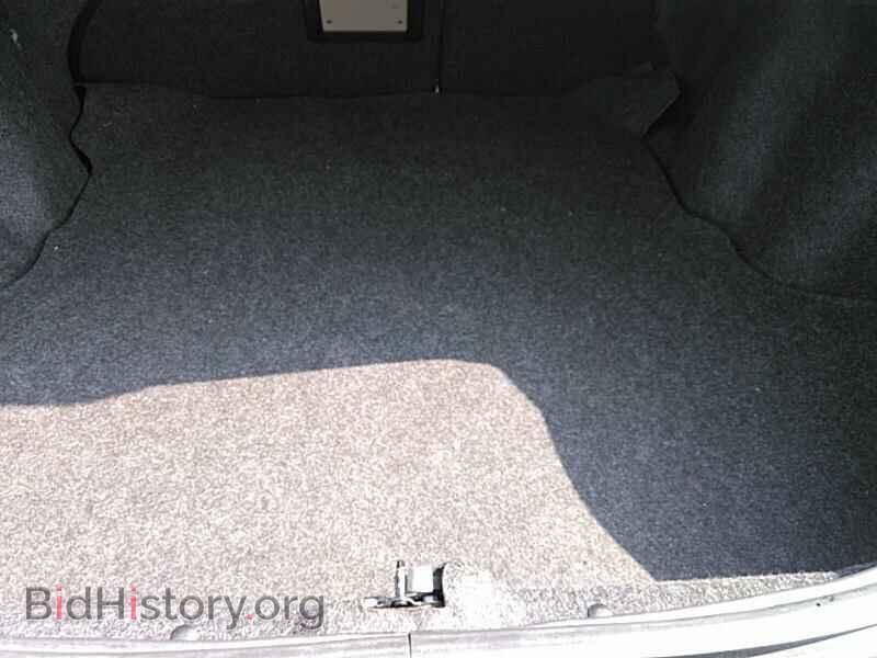 2013 Chrysler 200 - VIN: 1C3CCBAB7DN760729 - Фото 7