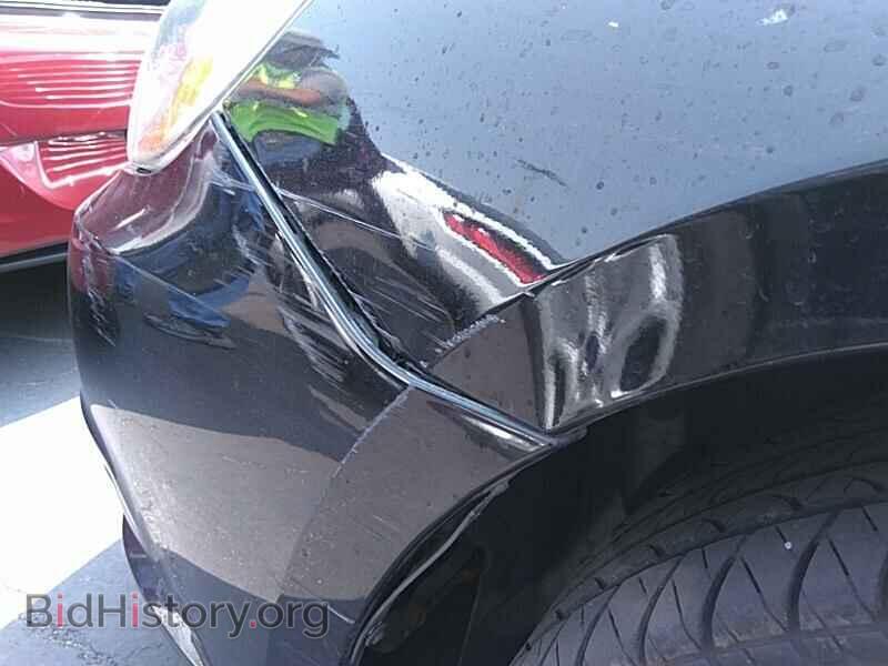 2013 Chrysler 200 - VIN: 1C3CCBAB7DN760729 - Фото 9
