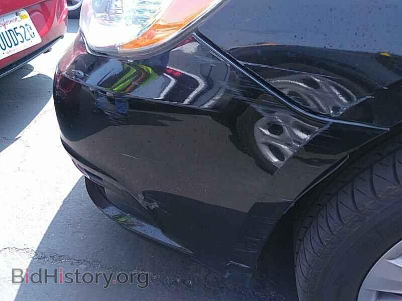2013 Chrysler 200 - VIN: 1C3CCBAB7DN760729 - Фото 10