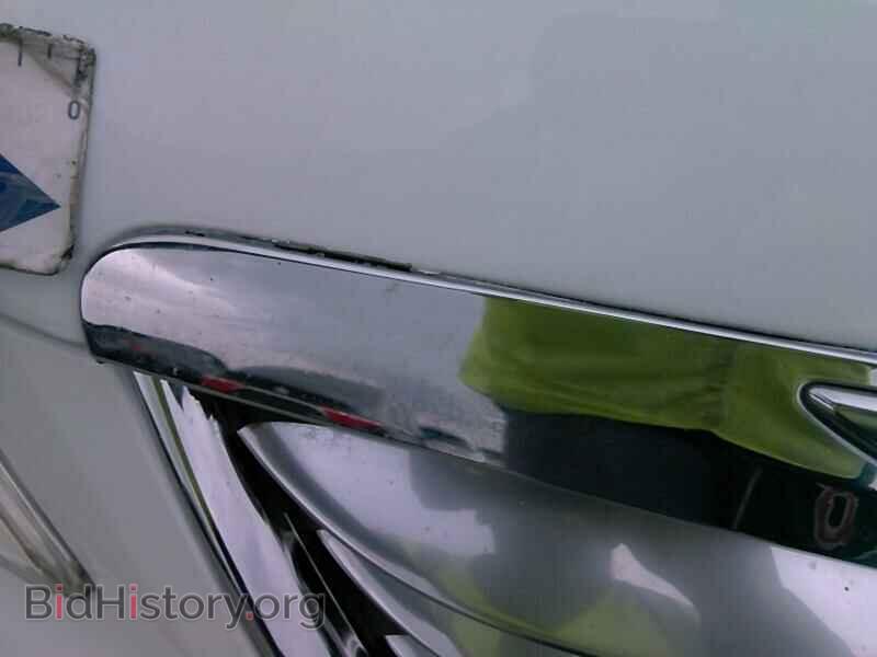 2013 Chrysler 200 - VIN: 1C3CCBAB7DN660274 - Фото 11