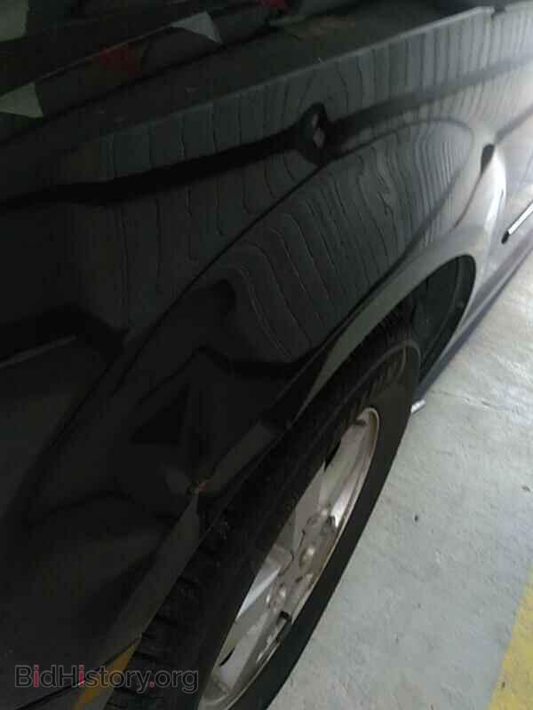 2012 Dodge Grand Caravan - VIN: 2C4RDGCG4CR358662 - Фото 9