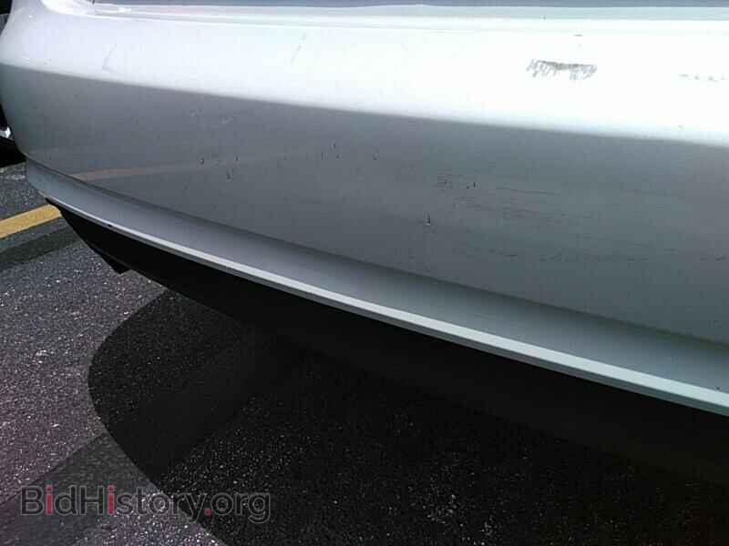 2013 Audi A4 - VIN: WAUAFAFL7DN030791 - Фото 8