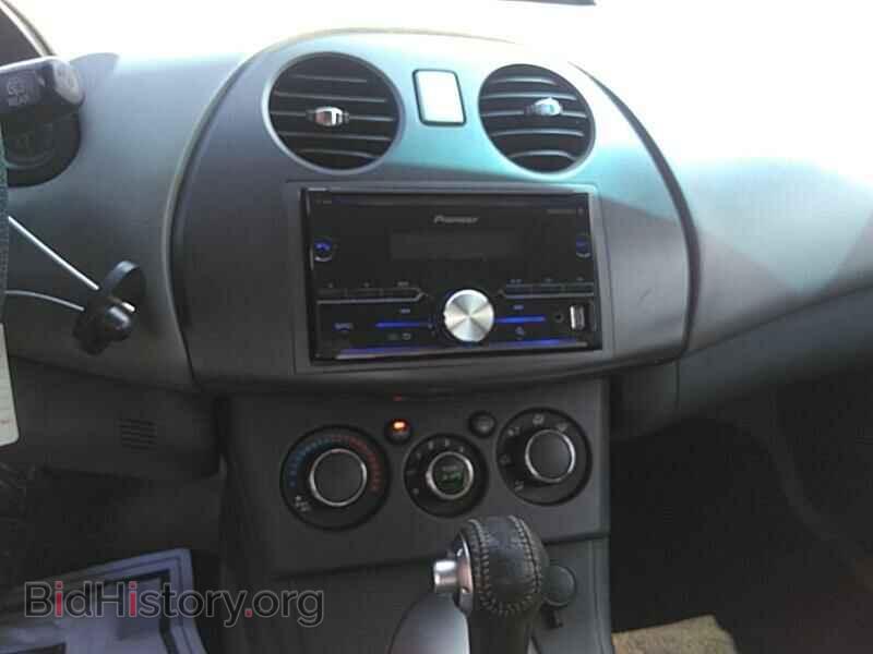 2006 Mitsubishi Eclipse - VIN: 4A3AK24F46E019622 - Фото 4