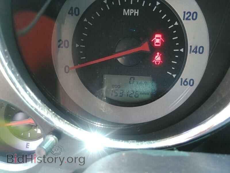 2006 Mitsubishi Eclipse - VIN: 4A3AK24F46E019622 - Фото 5