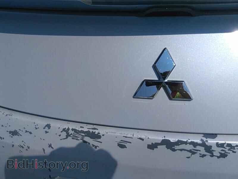 2006 Mitsubishi Eclipse - VIN: 4A3AK24F46E019622 - Фото 7