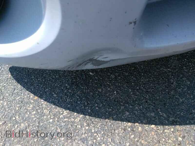 2006 Mitsubishi Eclipse - VIN: 4A3AK24F46E019622 - Фото 8