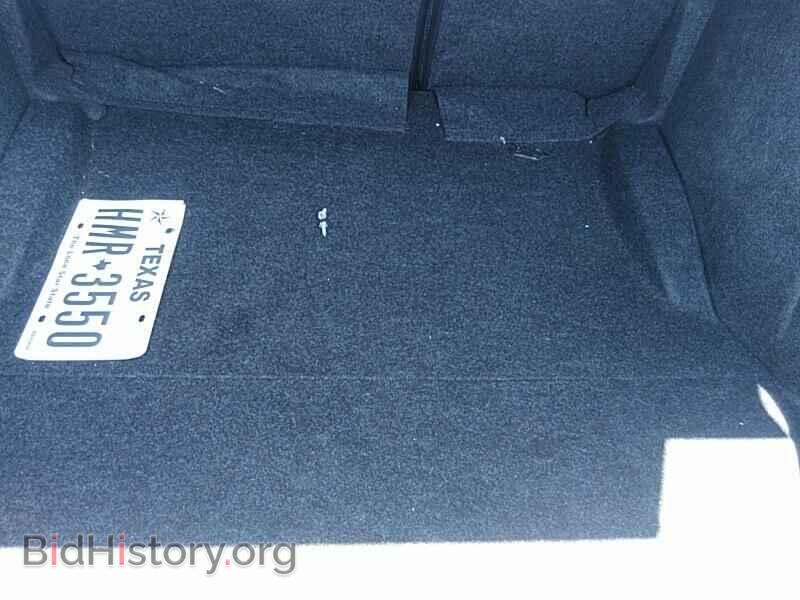 2014 Dodge Challenger - VIN: 2C3CDYAG0EH101705 - Фото 7