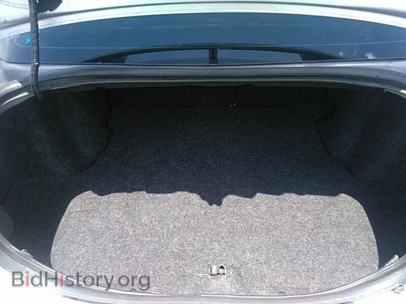 2013 Dodge Avenger - VIN: 1C3CDZAG7DN616471 - Фото 7