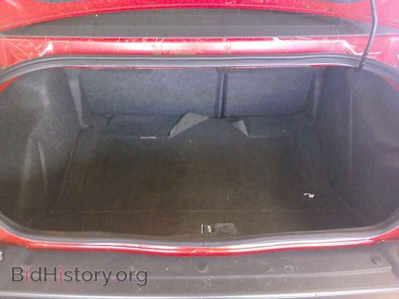 2016 Dodge Challenger - VIN: 2C3CDZAG3GH149188 - Фото 7