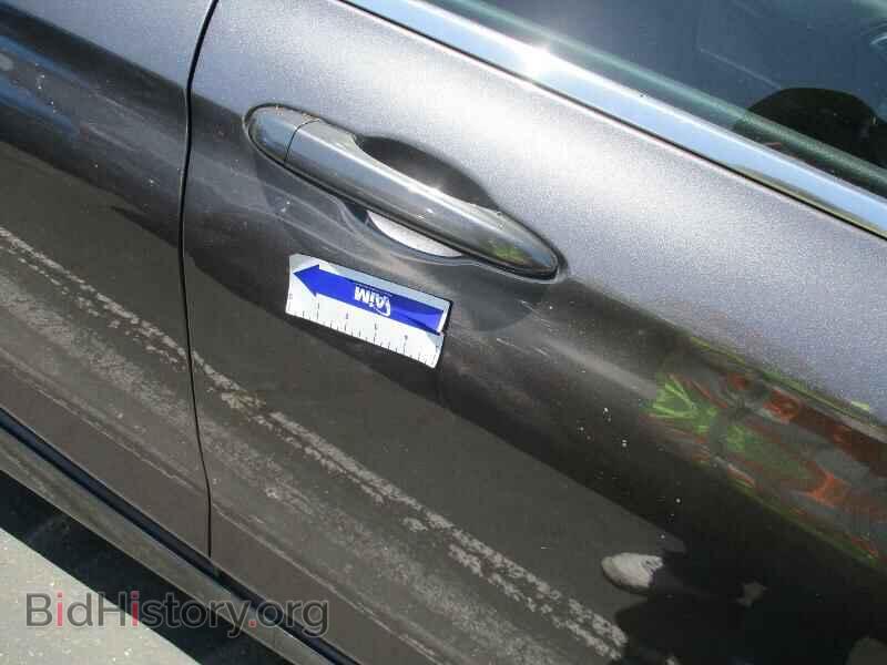 2016 Chrysler 200 - VIN: 1C3CCCAB7GN108963 - Фото 11