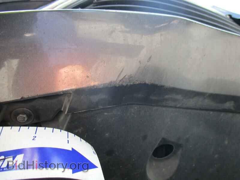 2016 Chrysler 200 - VIN: 1C3CCCAB7GN108963 - Фото 13