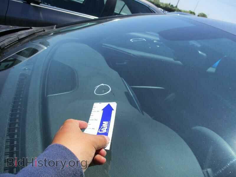 2016 Chrysler 200 - VIN: 1C3CCCAB7GN108963 - Фото 16