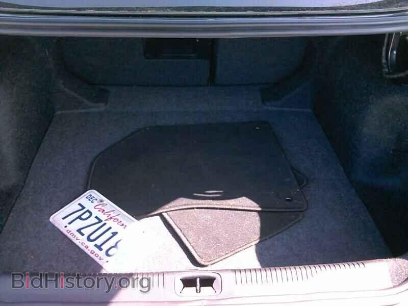 2016 Chrysler 200 - VIN: 1C3CCCAB7GN108963 - Фото 7