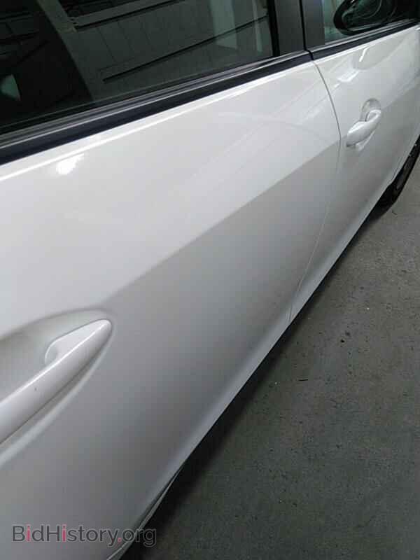 2013 Mazda Mazda3 - VIN: JM1BL1U82D1702875 - Фото 15